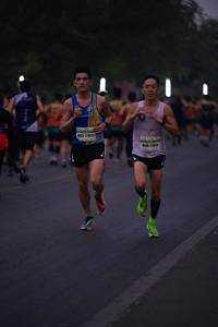 BIB: 22813
                            <button type="button" onclick="openModal(10349101)" class="btn btn-primary btn-sm float-right btn-popup" data-toggle="modal" data-target=".modal-high-quality">
                        <i class="fas fa-shopping-cart"></i> Add to Cart
                    </button>
                                            <button type="button" onclick="isThisMe(10349101, true)" class="btn btn-success btn-sm float-right btn-popup btn-isme hidden" data-toggle="tooltip" data-placement="bottom" title="นี่คือรูปของคุณใช่ไหม คลิกที่นี่เพื่อเอาเข้าอัลบั้ม">
                        <i class="fas fa-plus"></i> Add to album
                    </button>
                    <button type="button" onclick="isThisMe(10349101, false)" class="btn btn-warning btn-sm float-right btn-popup btn-isnotme hidden">
                        <i class="fas fa-ban"></i> Remove from album
                    </button>